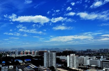 “煤改電”真的是扎心了，求人不如靠自己！