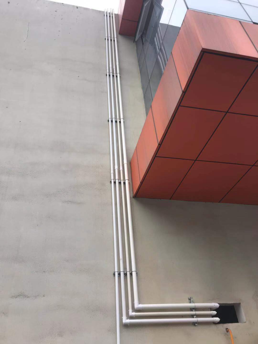你知道商用空氣能熱水器產品怎樣選擇嗎？