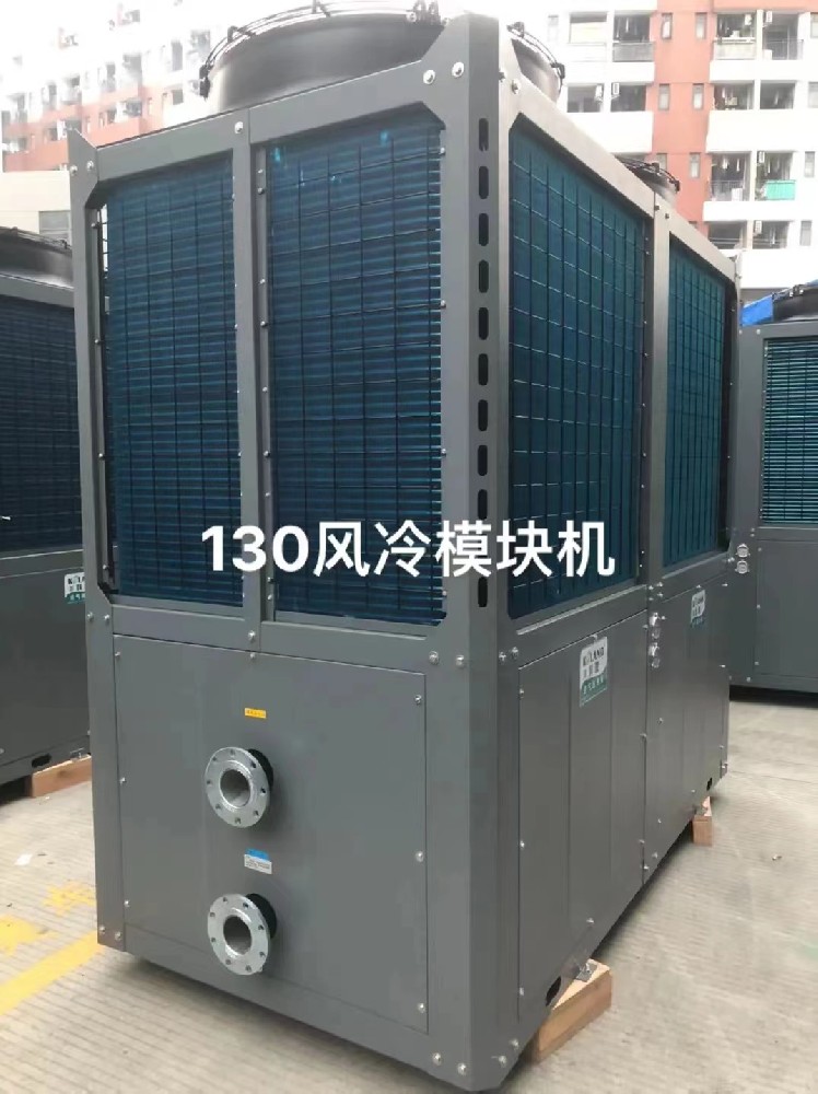 空氣能熱水器的節(jié)能效果是否與環(huán)境溫度有關(guān)？